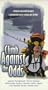 Climb Against the Odds [VHS]