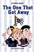 Books : The One That Got Away