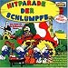 Hitparade der Schlümpfe