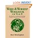 Word and Worship Workbook for Year B: For Ministry in Initiation, Preaching, Religious Education and Formation