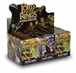Decipher Lord of the Rings Black Rider Starter Box