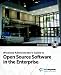 Book Windows Administrator's Guide to Open Source Software in the Enterprise