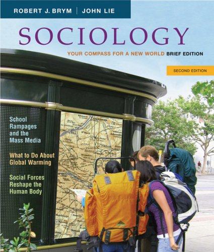 Social Sciences
