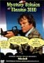 Mystery Science Theater 3000 - Mitchell