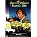 Mystery Science Theater 3000 - Mitchell