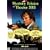 Mystery Science Theater 3000 - Mitchell