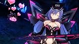������������ �ͥץƥ塼��V(��������) ͽ����ŵ�ͥץƥ塼�̥ӥ��奢��֥å��դ�