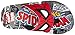 Stride Rite Spider-Man Flip-Flop (Toddler/Little Kid)