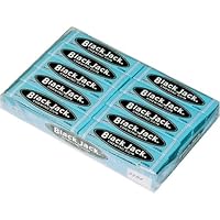 Black Jack Gum 20ct
