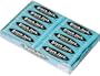 Black Jack Gum 20ct