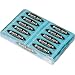 Black Jack Gum 20ct