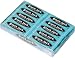 Black Jack Gum 20ct