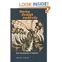 Moving Through Modernity: Space and Geography in Modernism