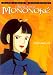 Princesse Mononoké, tome 3