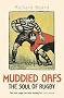 Muddied Oafs