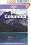 Lonely Planet British Columbia