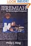 Jeremiah: An Archaeological Companion