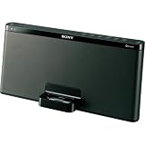 Portable Device Accessories,CowBoom.com