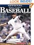 Official Major League Baseball Fact Book