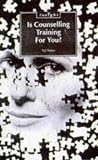 Is Counselling Training for You