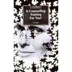 Is Counselling Training for You? (Sheldon Insight)