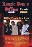 100% Thug Tour