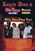 Layzie Bone & Mo Thugs Records Presents: 100% Pure Thug Tour