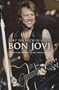 Bon Jovi - Keep the Faith in Spain