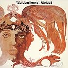 Click here to buy Sinbad by  Weldon Irvine .