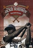 Jackie Robinson-One of the Greatest
