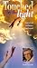 Touched by the Light [VHS]