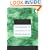 The Center for Creative Leadership Handbook of Leadership Development (Jossey Bass Business and Management Series)