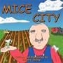 Mice City
