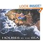 Houses by the Sea: Mexico's Pacific Coast