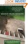 Erased From Memory (A Carla Day Mystery)
