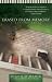 Thrillers and Mysteries Packed with Tension