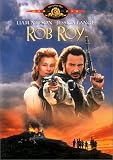 Rob Roy [Region 2]