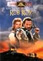 Rob Roy