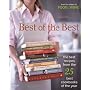 Best of the Best Vol. 8: The Best Recipes from the 25 Best Cookbooks of the Year (Best of the Best: Best Recipes from the 25 Best Cookbooks of the Year)