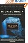Medusa: An Aurelio Zen Mystery