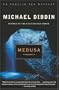 Medusa: An Aurelio Zen Mystery