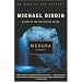 Medusa: An Aurelio Zen Mystery
