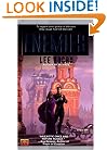 Enemies (Roc Science Fiction)