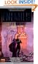 Enemies (Roc Science Fiction)