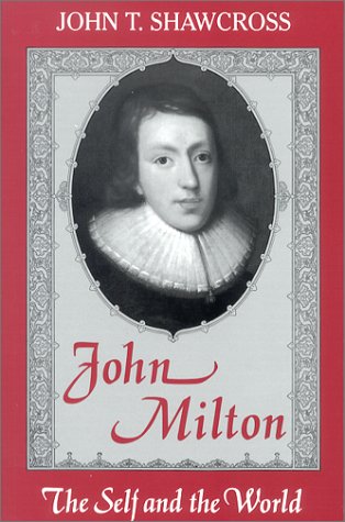 John Milton
