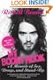 My Booky Wook: A Memoir of Sex, Drugs, and Stand-Up