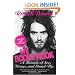 My Booky Wook: A Memoir of Sex, Drugs, and Stand-Up