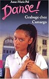 Danse, num�ro 31 : Graburge chez Camargo