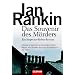 Das Souvenir des M�rders: Ein Inspector-Rebus-Roman