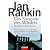 Das Souvenir des M�rders: Ein Inspector-Rebus-Roman